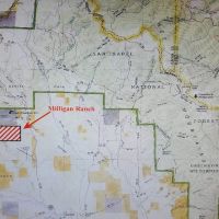8 Milligan Ranch images 4