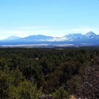 8 Milligan Ranch images 5