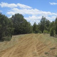 150 Blackhawk Ranch images 5