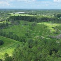 Graceville Longview Farm images 3