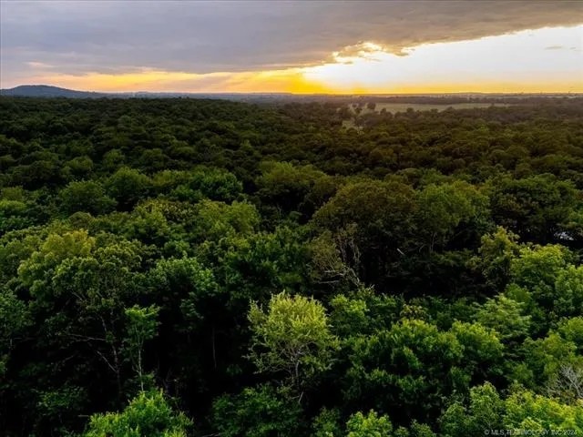 10 E Davis Field Road Muskogee OK 74403 featured image