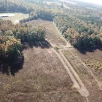 Versatile Country Property Near Goldsboro