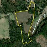 Versatile Country Property Near Goldsboro images 2