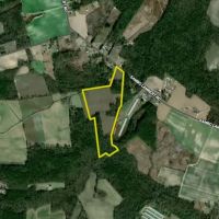 Versatile Country Property Near Goldsboro images 3