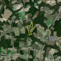 Versatile Country Property Near Goldsboro images 4