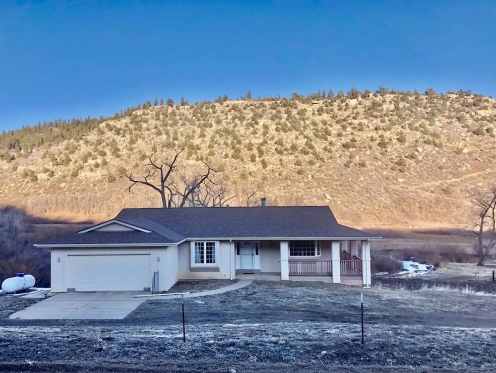 30 North Fork Ranch featured image