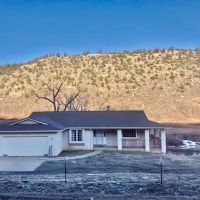 30 North Fork Ranch