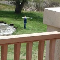 30 North Fork Ranch images 2