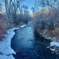 30 North Fork Ranch images 3