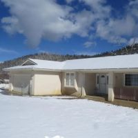 30 North Fork Ranch images 4