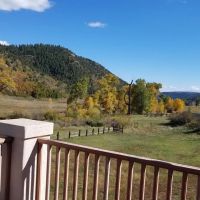30 North Fork Ranch images 5