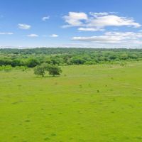 508 County Road 449 Mingus Texas 76463