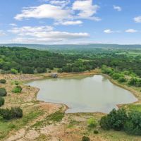 508 County Road 449 Mingus Texas 76463 images 3