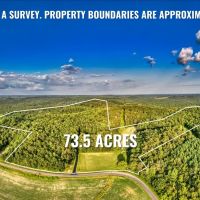 Discover Western Wisconsin rural living at its finest images 3