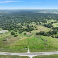 New Property