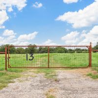 New Property images 2