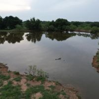 New Listing 120.5 - Acres Brown County