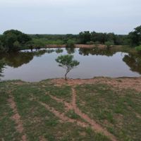 New Listing 120.5 - Acres Brown County images 2
