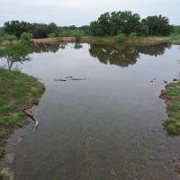 New Listing 120.5 - Acres Brown County images 3