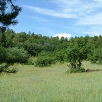 E20 Santa Fe Trail Ranch images 5
