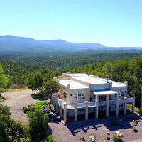 75 Trinidad Lake Ranches images 2