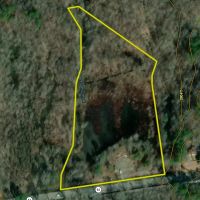 Prime Parcel With Road Frontage Near City Limits images 2