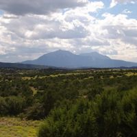 78 Silver Spurs Ranch