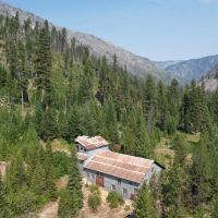 Johnson Creek Acres