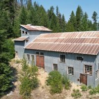 Johnson Creek Acres images 2