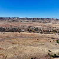 West Ash Creek Recreational 80 images 3