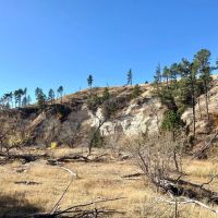 West Ash Creek Recreational 80 images 4
