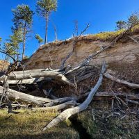 West Ash Creek Recreational 80 images 5