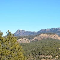 F41 Santa Fe Trail Ranch images 2