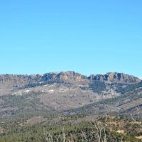 F41 Santa Fe Trail Ranch images 3