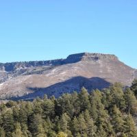 F41 Santa Fe Trail Ranch images 4