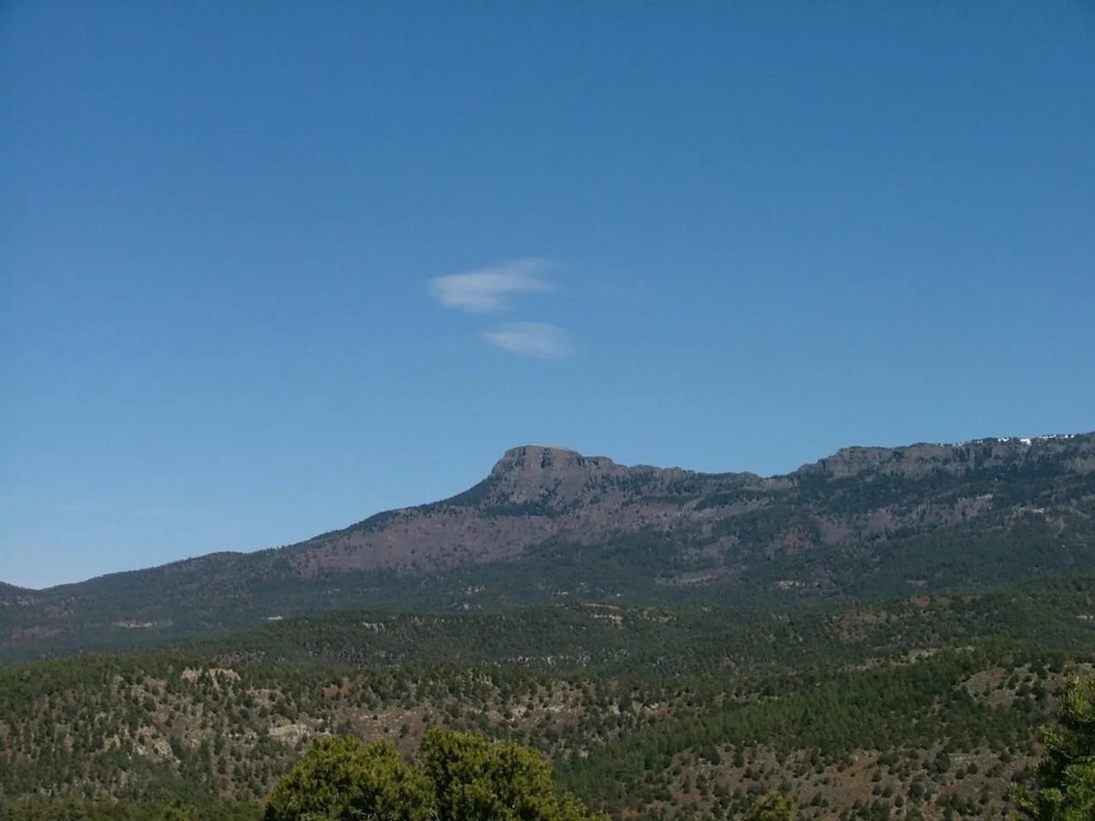 G2 Santa Fe Trail Ranch featured image