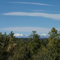 G2 Santa Fe Trail Ranch images 2