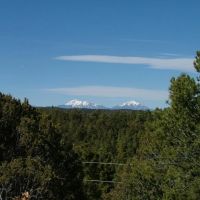G2 Santa Fe Trail Ranch images 3