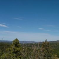 G2 Santa Fe Trail Ranch images 4