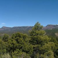 G2 Santa Fe Trail Ranch images 5