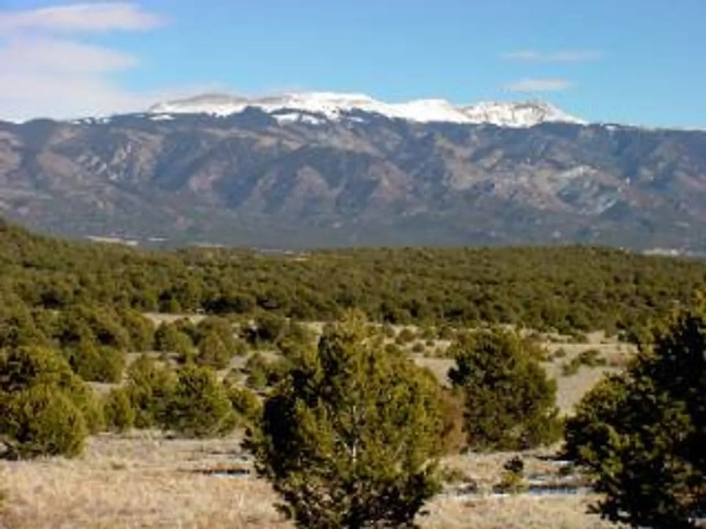 11 Milligan Ranch featured image