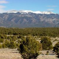 11 Milligan Ranch images 1