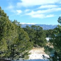 11 Milligan Ranch images 2