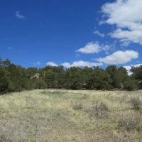 11 Milligan Ranch images 3