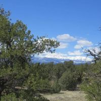 11 Milligan Ranch images 4