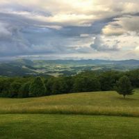 High Mountain Camp images 3