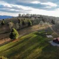 High Mountain Camp images 5
