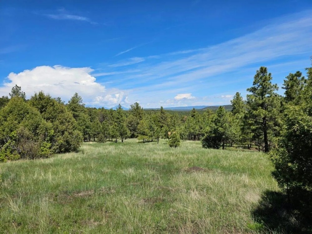 F42 Santa Fe Trail Ranch featured image