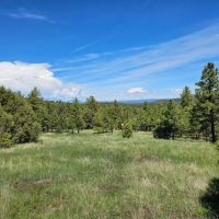 F42 Santa Fe Trail Ranch