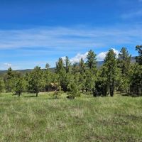 F42 Santa Fe Trail Ranch images 2